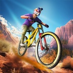 Download Bike Unchained 3 app