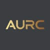 AURC icon