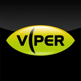 螢幕擷取畫面 (5) VIPER-Remote