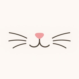 Pspsps - Cat Translator