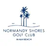 Normandy Shores Golf Course App Positive Reviews