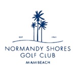 Download Normandy Shores Golf Course app