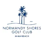 Normandy Shores Golf Course App Problems
