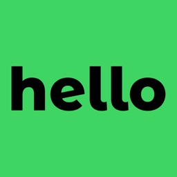 Hello 24/7