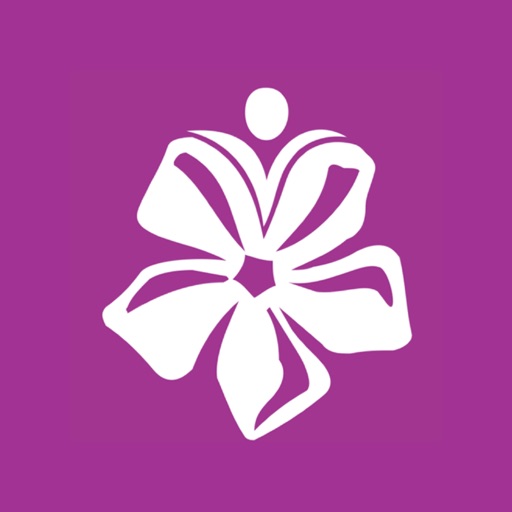 Periwinkle eLearning