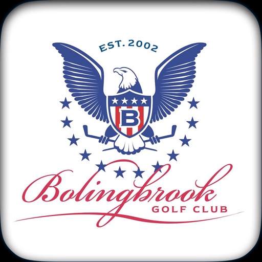 Bolingbrook Golf