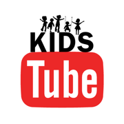 Kids Video Tube