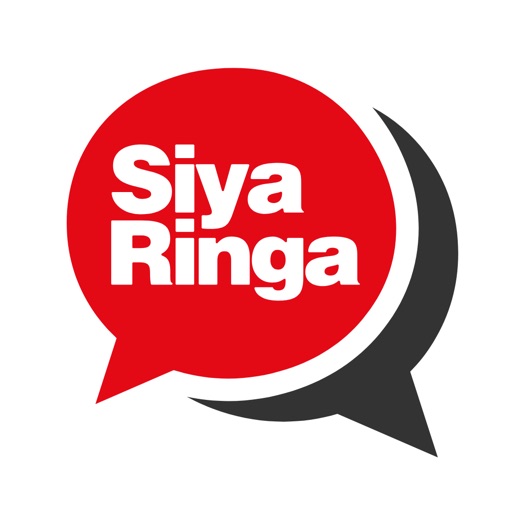 SiyaRinga