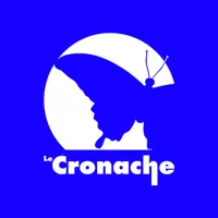 Cronache TV