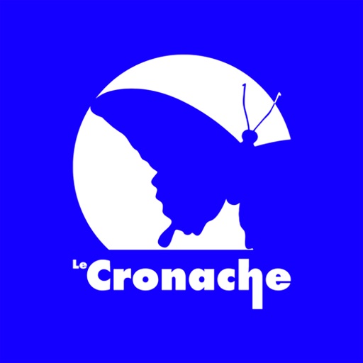 Cronache TV