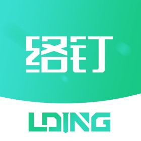 螢幕擷取畫面 (4) 络钉智造