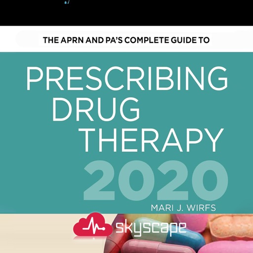 APRN and PA’s Complete Guide