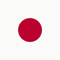 NihonGo – Learn Japanese