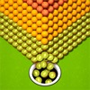 Holy Hole! icon