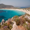 EG | Explore Elafonisos icon