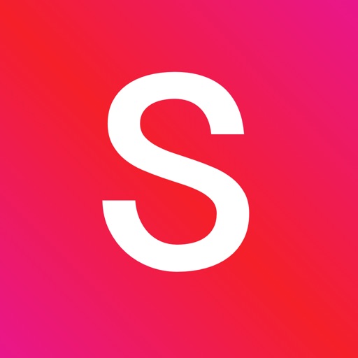 SuperFlive - Wholesale Makeup - AppWisp.com