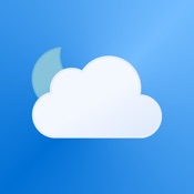 云起天气 - 洞察每一片云的秘密