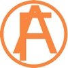 Aboki Forex Currency Converter icon