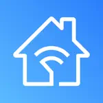 Home Security - Wi-Fi Scanner App Cancel