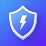 Get Speed VPN: Turbo Fast Proxy for iOS, iPhone, iPad Aso Report