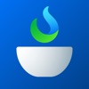 KiotViet Quản lý Nhà hàng icon