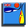 Get The Racing Rules of Sailing for iOS, iPhone, iPad Aso Report