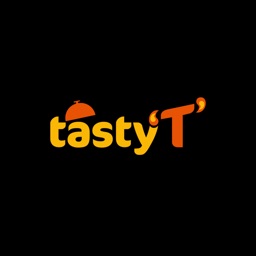 Tasty T