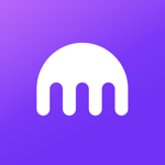Kraken: Buy Bitcoin & Crypto на пк