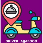 AJJADRIVER