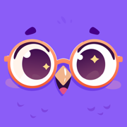 StudyX: AI Homework Helper