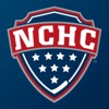 NCHC.tv icon