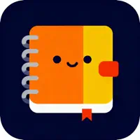 大学AIノート