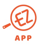 Download EzApp+ app