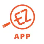 EzApp+ App Negative Reviews