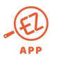 EzApp+ app download