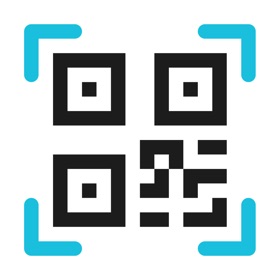 Smart QR Scanner & Maker