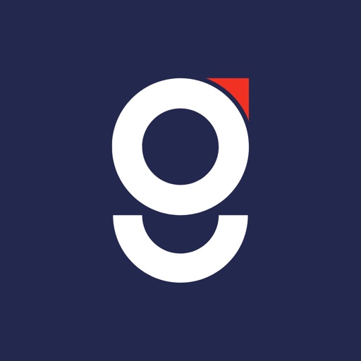 Gaste: Akıllı Resmi Gazete