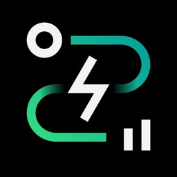 IBM Maximo Renewables
