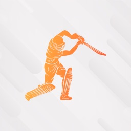 Cricket Workout & Training App
