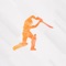 With this app you can immerse yourself in the exciting game of cricket and successfully begin to understand the fundamentals of the game