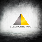 SQM Montepinar