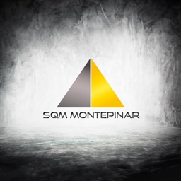 SQM Montepinar