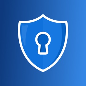 2 Factor Authenticator: 2FA •