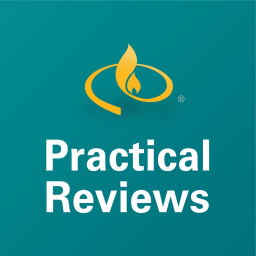 Practical Reviews