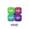 seqt icon