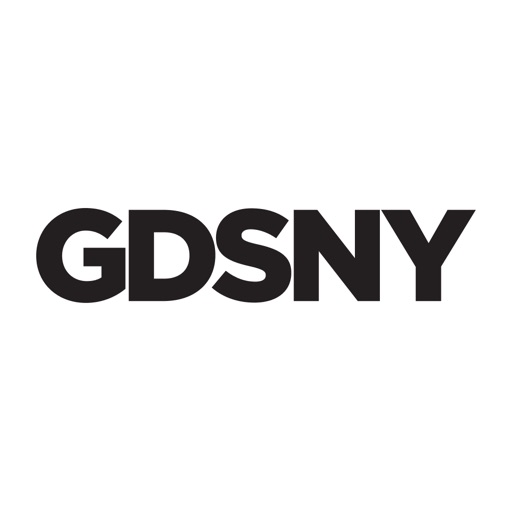 GDSNY