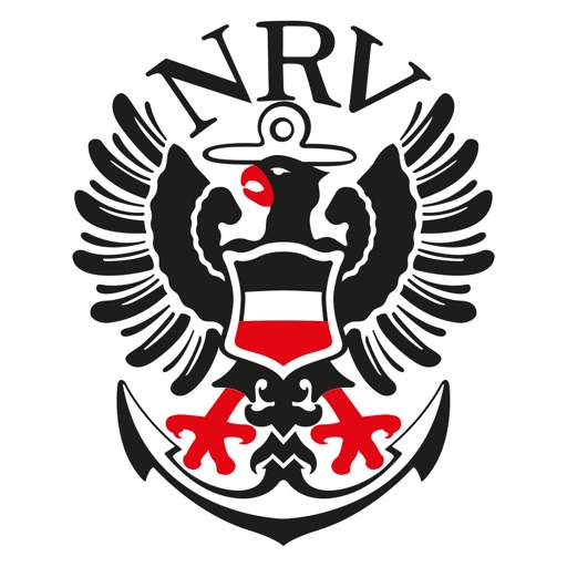 Norddeutscher Regatta Verein