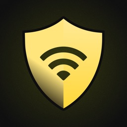 Privacy Pro VPN - VPN & Proxy