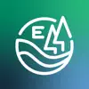 Town of Edson App Feedback