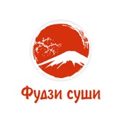 Фудзи Суши | Салехард